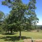 575 Christensen Road Rd, Mountain Home, AR 72653 ID:1164019