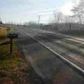 8283 Sharon Mercer Road, Mercer, PA 16137 ID:106839