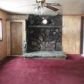 8283 Sharon Mercer Road, Mercer, PA 16137 ID:106840