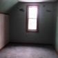 8283 Sharon Mercer Road, Mercer, PA 16137 ID:106842
