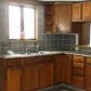 8283 Sharon Mercer Road, Mercer, PA 16137 ID:106843