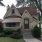 9514 S Bell Ave, Chicago, IL 60643 ID:522280