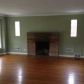 9514 S Bell Ave, Chicago, IL 60643 ID:522281