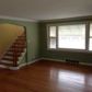 9514 S Bell Ave, Chicago, IL 60643 ID:522282