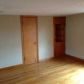 9514 S Bell Ave, Chicago, IL 60643 ID:522285