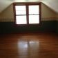 9514 S Bell Ave, Chicago, IL 60643 ID:522286