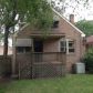 9514 S Bell Ave, Chicago, IL 60643 ID:522288