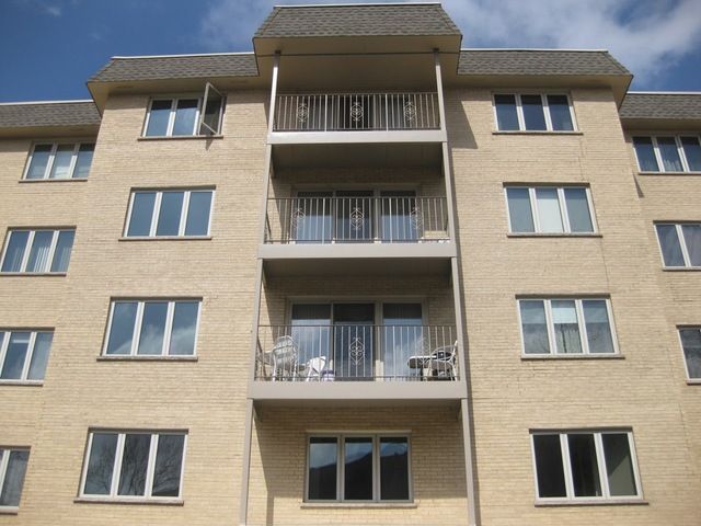 1436 E Thacker St Apt 506, Des Plaines, IL 60016