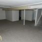 6669 Cardwell St, Garden City, MI 48135 ID:701685