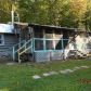 1169 Tiprell Road, Cumberland Gap, TN 37724 ID:992091