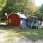 1169 Tiprell Road, Cumberland Gap, TN 37724 ID:992094