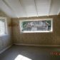 1169 Tiprell Road, Cumberland Gap, TN 37724 ID:992098