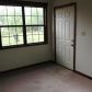 3362 O Hara Drive, Macon, GA 31206 ID:481325