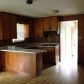 3362 O Hara Drive, Macon, GA 31206 ID:481326