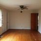 3362 O Hara Drive, Macon, GA 31206 ID:481327