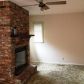 3362 O Hara Drive, Macon, GA 31206 ID:481328