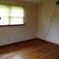 3362 O Hara Drive, Macon, GA 31206 ID:481329
