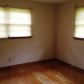 3362 O Hara Drive, Macon, GA 31206 ID:481330