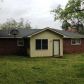 3362 O Hara Drive, Macon, GA 31206 ID:481331