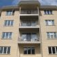 1436 E Thacker St Apt 506, Des Plaines, IL 60016 ID:544918