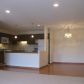 1436 E Thacker St Apt 506, Des Plaines, IL 60016 ID:544920