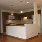 1436 E Thacker St Apt 506, Des Plaines, IL 60016 ID:544921