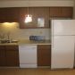 1436 E Thacker St Apt 506, Des Plaines, IL 60016 ID:544922