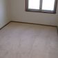 1436 E Thacker St Apt 506, Des Plaines, IL 60016 ID:544925