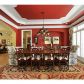 575 Glen National Drive, Alpharetta, GA 30004 ID:2596368