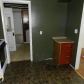 31754 Pierce St, Garden City, MI 48135 ID:701148