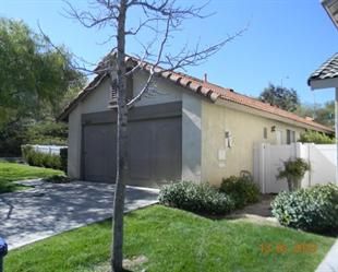 26601 Redstart Court, Canyon Country, CA 91351