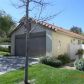 26601 Redstart Court, Canyon Country, CA 91351 ID:86243