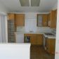 26601 Redstart Court, Canyon Country, CA 91351 ID:86244
