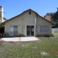 26601 Redstart Court, Canyon Country, CA 91351 ID:86245