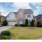 1700 Rose Mill Way Se, Smyrna, GA 30080 ID:4725240