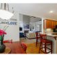 1700 Rose Mill Way Se, Smyrna, GA 30080 ID:4725241