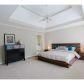 1700 Rose Mill Way Se, Smyrna, GA 30080 ID:4725242