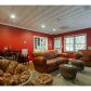 1700 Rose Mill Way Se, Smyrna, GA 30080 ID:4725243