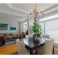 1700 Rose Mill Way Se, Smyrna, GA 30080 ID:4725244