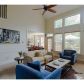 1700 Rose Mill Way Se, Smyrna, GA 30080 ID:4725246