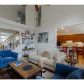 1700 Rose Mill Way Se, Smyrna, GA 30080 ID:4725247