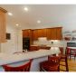 1700 Rose Mill Way Se, Smyrna, GA 30080 ID:4725248