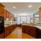 1700 Rose Mill Way Se, Smyrna, GA 30080 ID:4725249