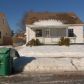 22175 David Avenue, Eastpointe, MI 48021 ID:6124169