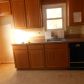 22175 David Avenue, Eastpointe, MI 48021 ID:6124171