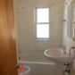 22175 David Avenue, Eastpointe, MI 48021 ID:6124172