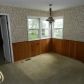 814 Gilman St, Garden City, MI 48135 ID:700476