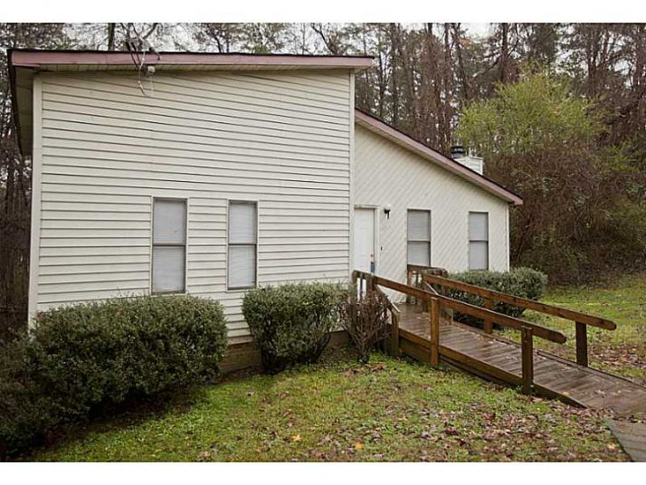 2100 Driftwood Circle, Cumming, GA 30041