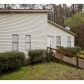 2100 Driftwood Circle, Cumming, GA 30041 ID:2779127