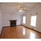 2100 Driftwood Circle, Cumming, GA 30041 ID:2779128